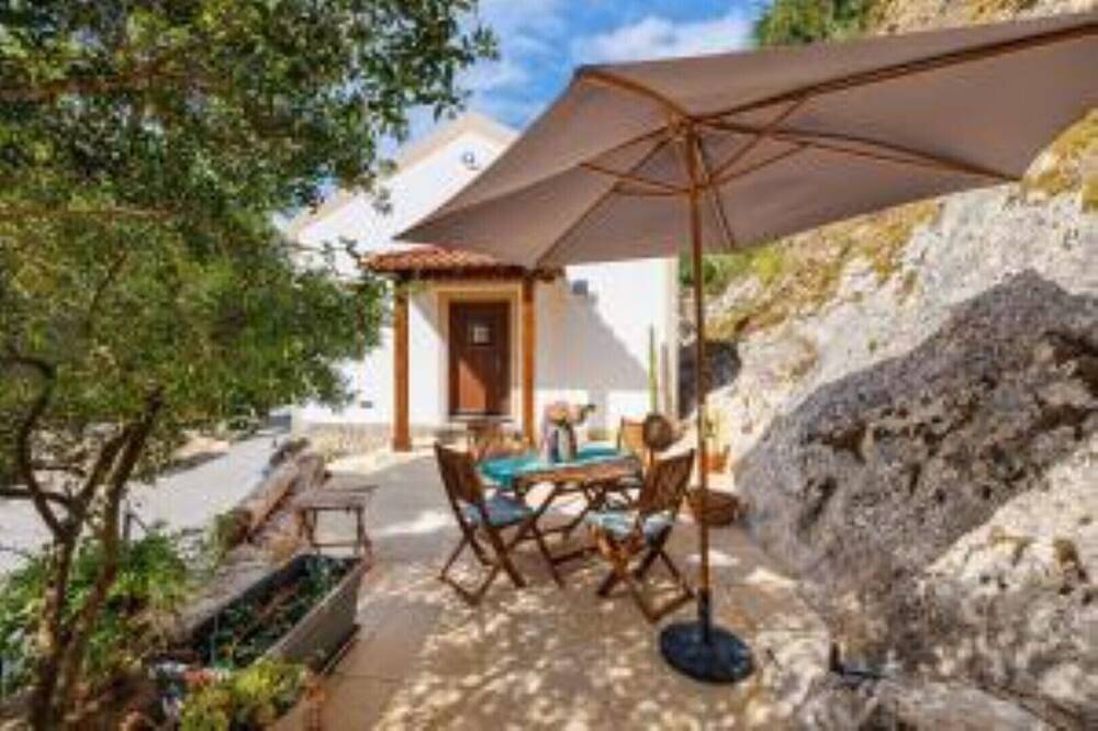 Apartamento entero, Casas Du Rio in A dos Cunhados e Maceira, Distrito de Lisboa