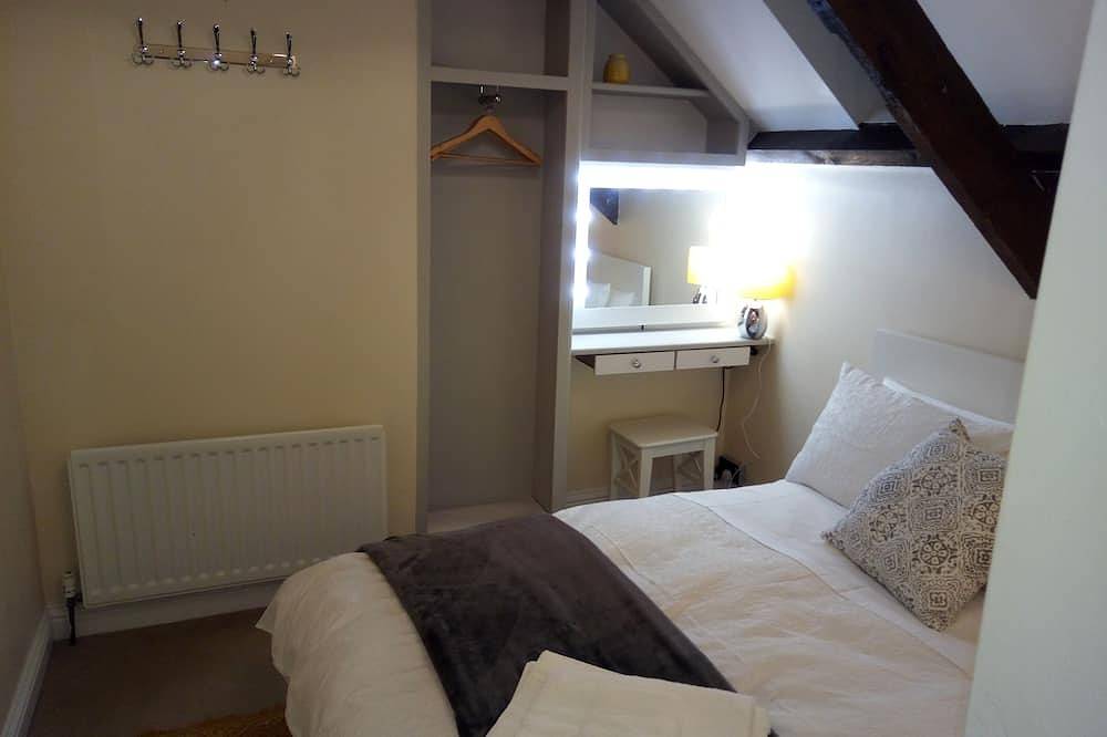 Gorgeous cottage in rural idyl, sleeps 4 in Gateshead
