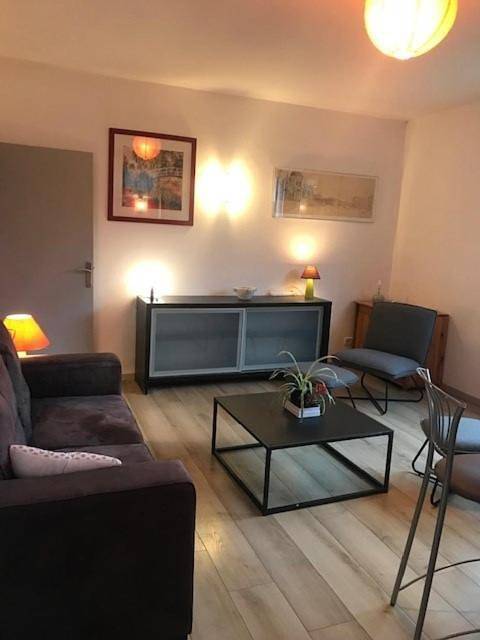 Maison d’hôte pour 2 personnes à Agen - 2