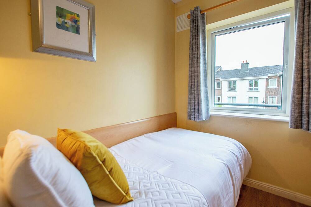Central 4-Bedroom Home, Galway in Galway, County Galway