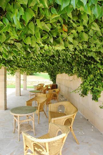 Finca in Manacor, Mallorca Osten für 16 