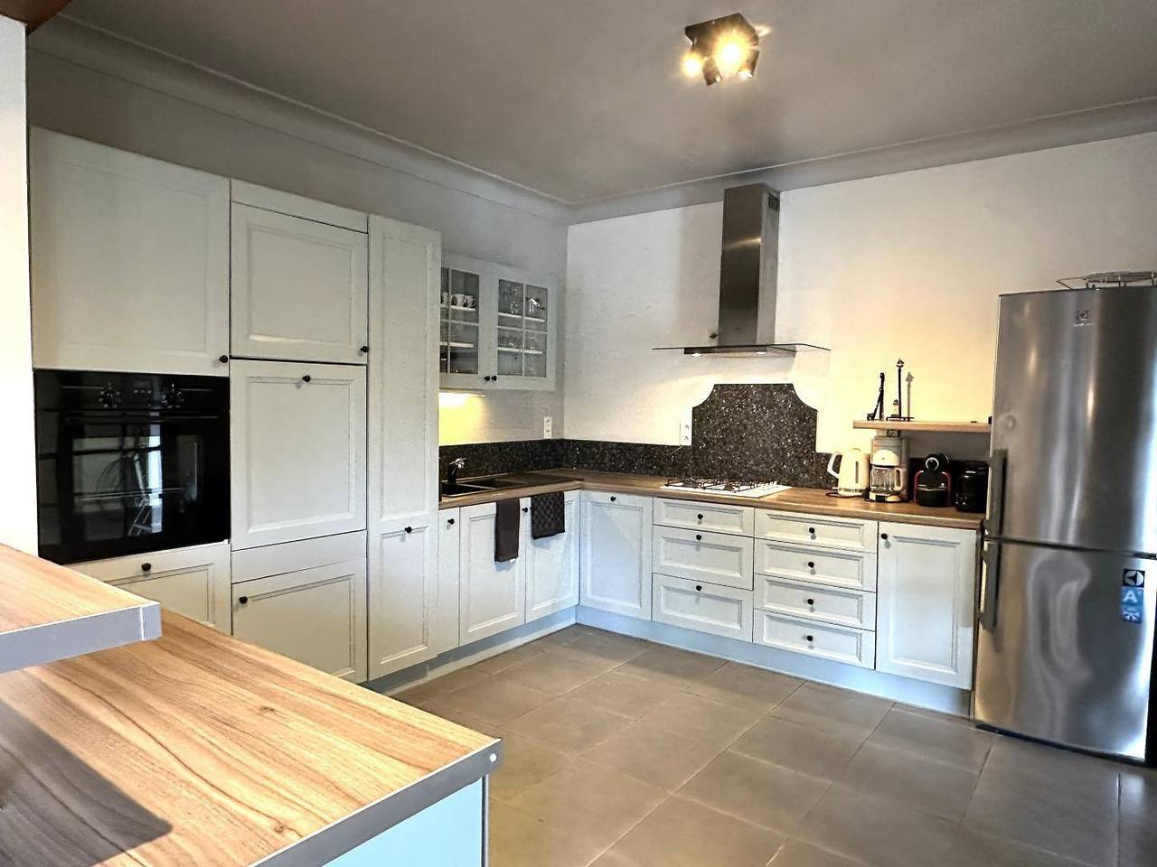 Le Gîte du Bosque in Biscarrosse, Côte d’Argent