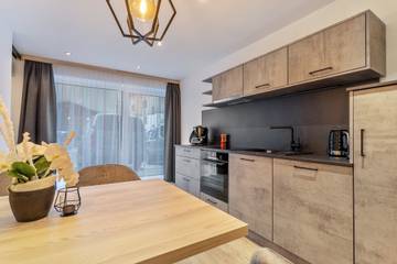 Ferienwohnung für 5 Personen in Großarl, Ski Amadé, Bild 2