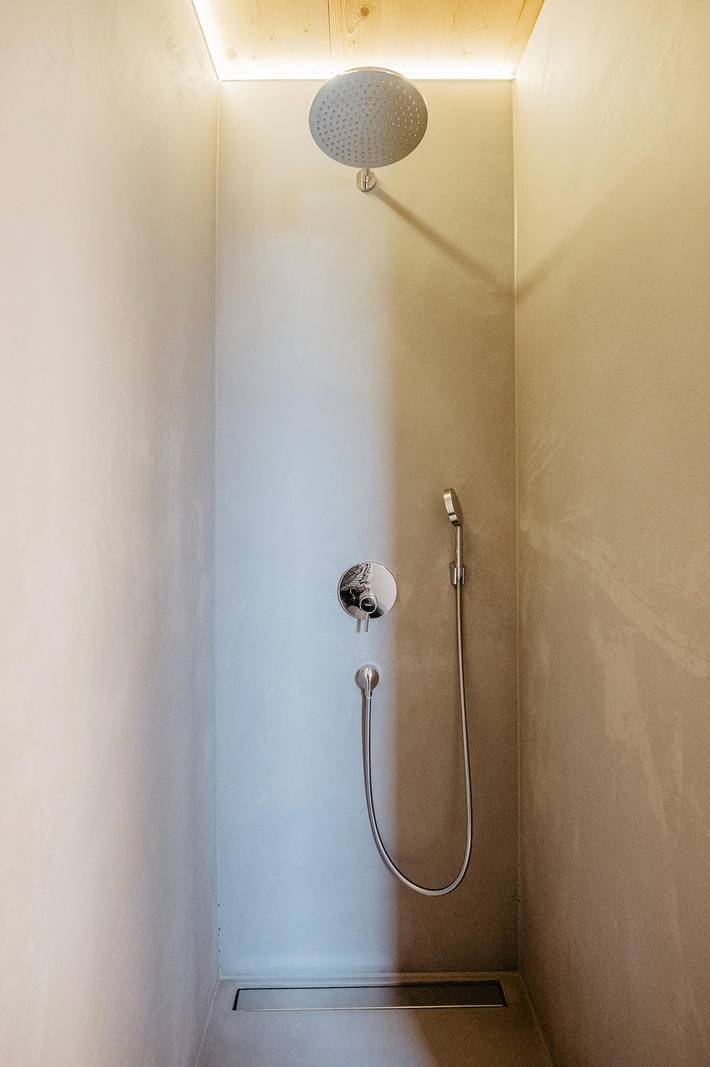 Ferienwohnung für 5 Personen, mit Balkon und Balkon/Terrasse sowie Terrasse und Garten in Landkreis Freyung-Grafenau