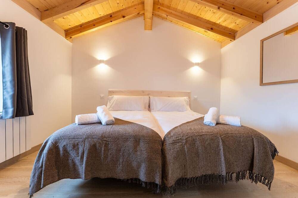 Entire apartment, Encanto rural en Arce in Puente Arce, Piélagos