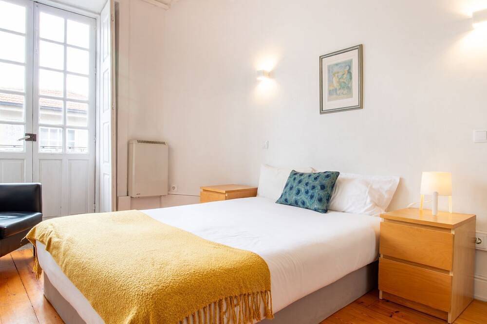 Appartamento vacanze a Porto a partire da 99€ a notte