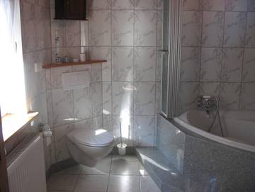 Ferienwohnung für 6 Personen in Heuchelheim-Klingen, Südliche Weinstraße, Bild 1