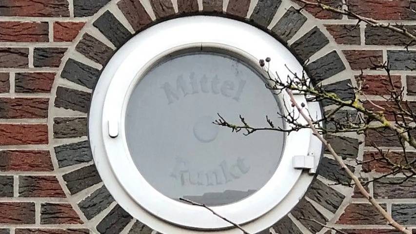 Ferienhaus für 6 Personen, mit Terrasse und Garten, mit Haustier auf Wangerooge - 4