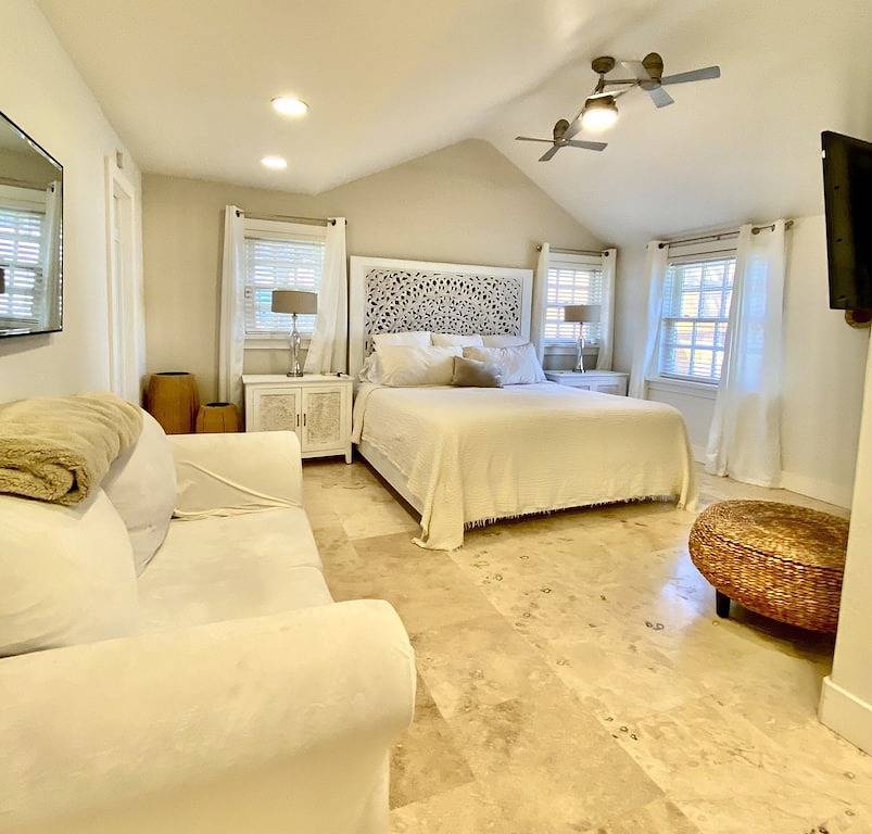 Schöner großer Bungalow im Herzen von Edmond in Edmond, Oklahoma County