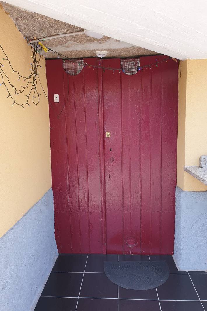 Gîte pour 2 personnes à Gouveia - 4