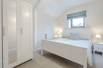 Cottage for 4 People in Winterton-on-Sea, Norfolk, Photo 1