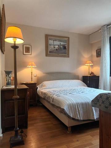 Cottage pour 2 personnes dans Plage de la côte des Basques