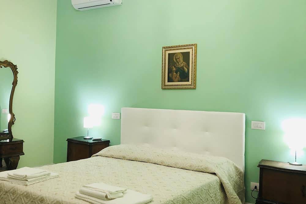 Elegante Villa Freiheit - Nahe Venedig Chioggia Padua - Für Exklusive Nutzung in Correzzola, Padua Provinz