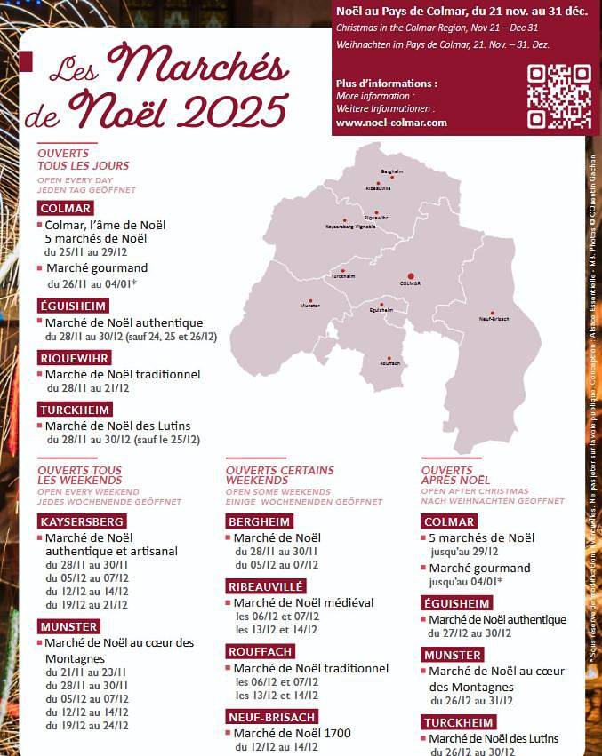 Gîte pour 4 personnes, avec jardin, adapté aux familles à Masevaux - 3