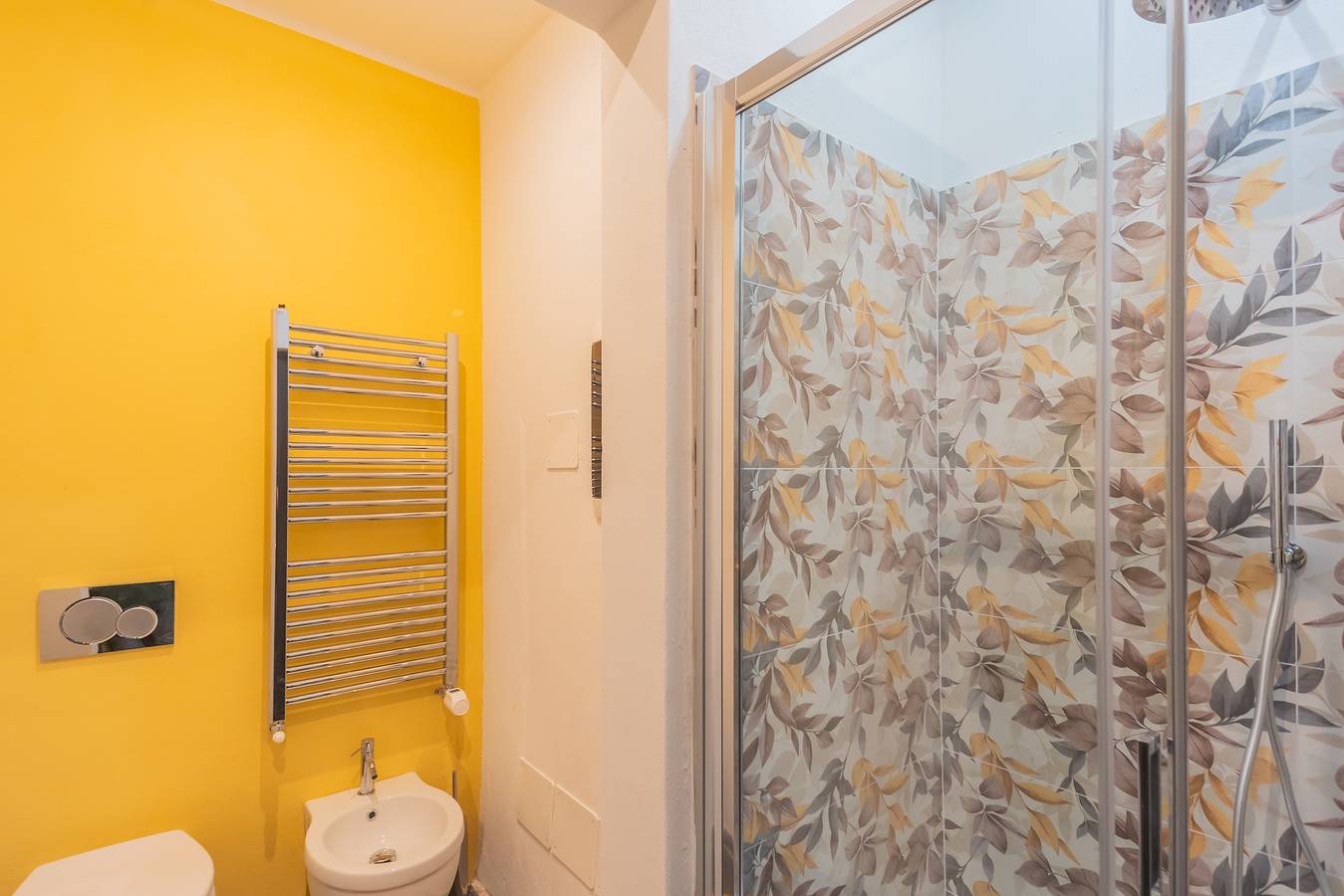 Entire apartment, Como Dreams Apartments - Duomo Suite in Como, Lake Como