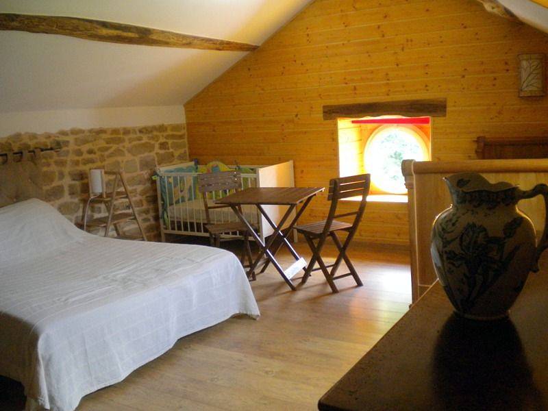 Le Routoir in Fayl-Billot, Haute-Marne
