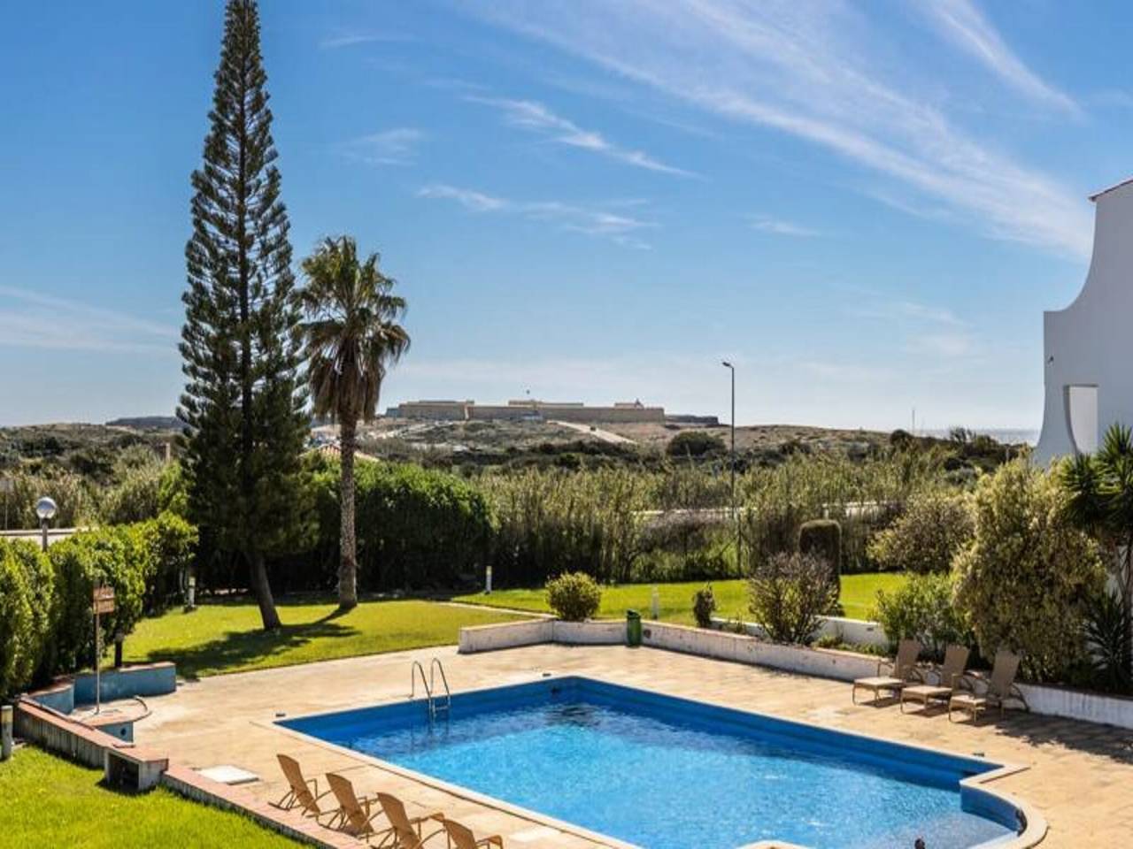 Apartamento inteiro, Apartamento en Sagres junto a playas surf in Sagres, Parque Natural do Sudoeste Alentejano e Costa Vicentina