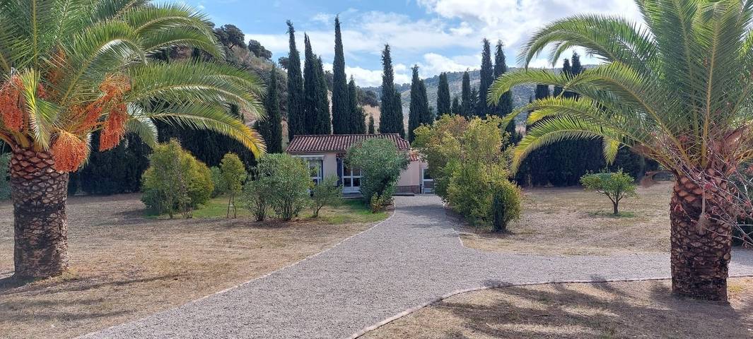 Ganze Ferienwohnung, Casita Higo in Olvera, Pueblos Blancos