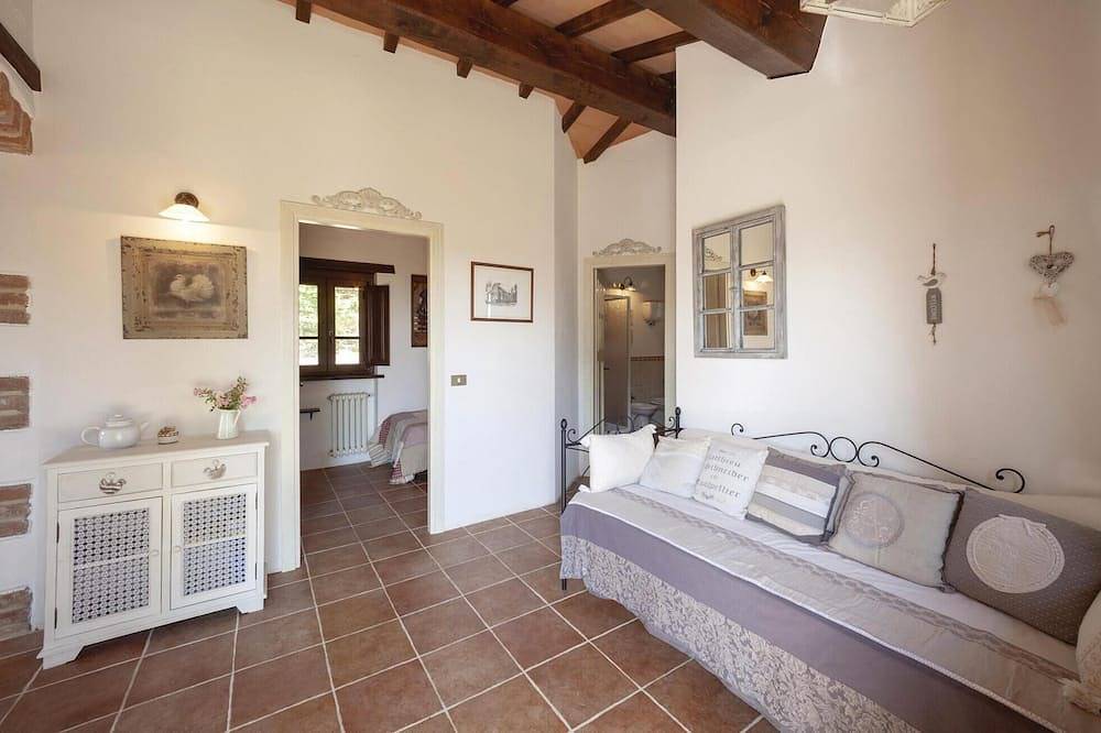 Pet friendly home in Città di Castello -Pg- in Città di Castello, Valtiberina