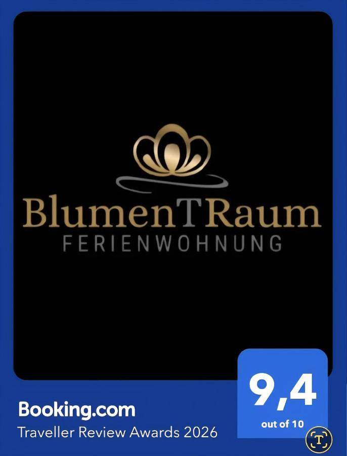 Ferienwohnung für 4 Personen, mit Garten und Ausblick in Karlsruhe