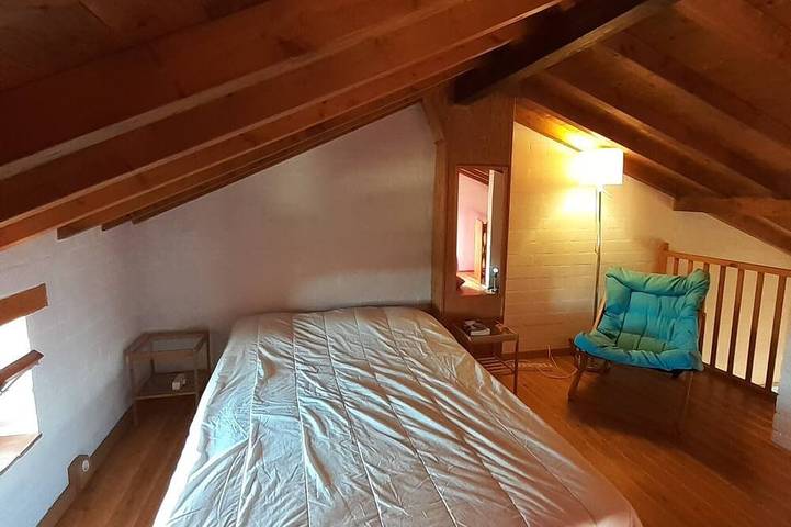Ferienhaus für 4 Personen in Carrapateira - 3