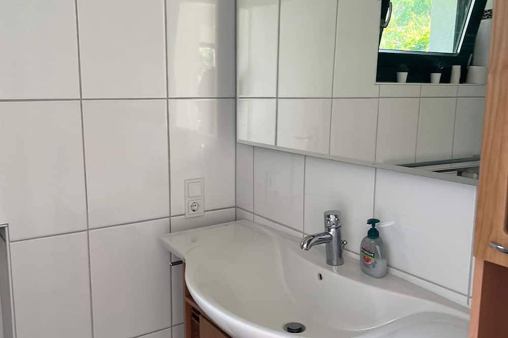 Appartamento intero, Cozy vacation apartment on the High Fens in Monschau, Naturpark Hohes Venn-Eifel