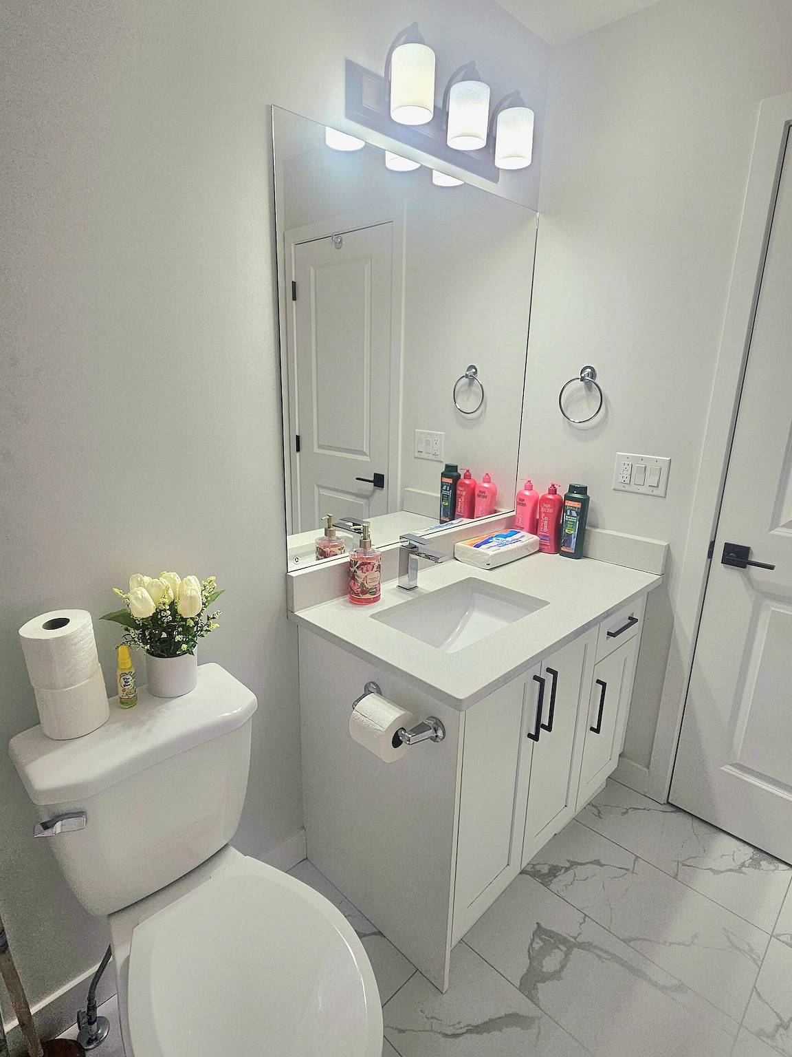 Swithome Properties Privatzimmer #2, Cautley in der Nähe des Flughafens Yeg in Edmonton, Alberta