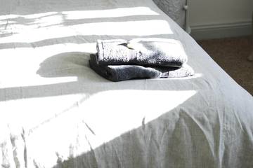 Cottage for 6 People in Broadway (Worcestershire), The Cotswolds, Photo 2