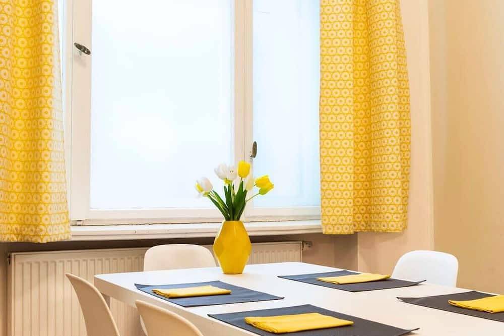 Ganze Wohnung, Loft Apart plus Ac plus Selfcheckin in Wedding Berlin, Berlin