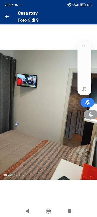 Gîte pour 2 personnes, animaux acceptés à Caltanissetta - 3