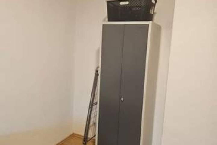 Ferienwohnung für 5 Personen, mit Haustier - 1