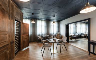 Hotel für 3 Personen in Volkach, Romantische Straße, Bild 3