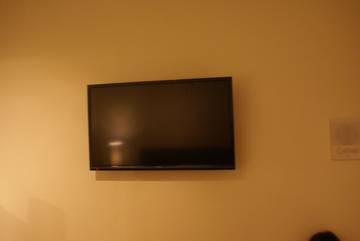 Barn for 8 Guests in Kissimmee, Disney Orlando, Picture 2