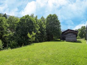 Ferienhaus für 6 Personen in Jochberg, Kitzbüheler Alpen, Bild 4