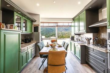 Appartamento per 4 Persone in Ajaccio, Ajaccio e dintorni, Foto 1