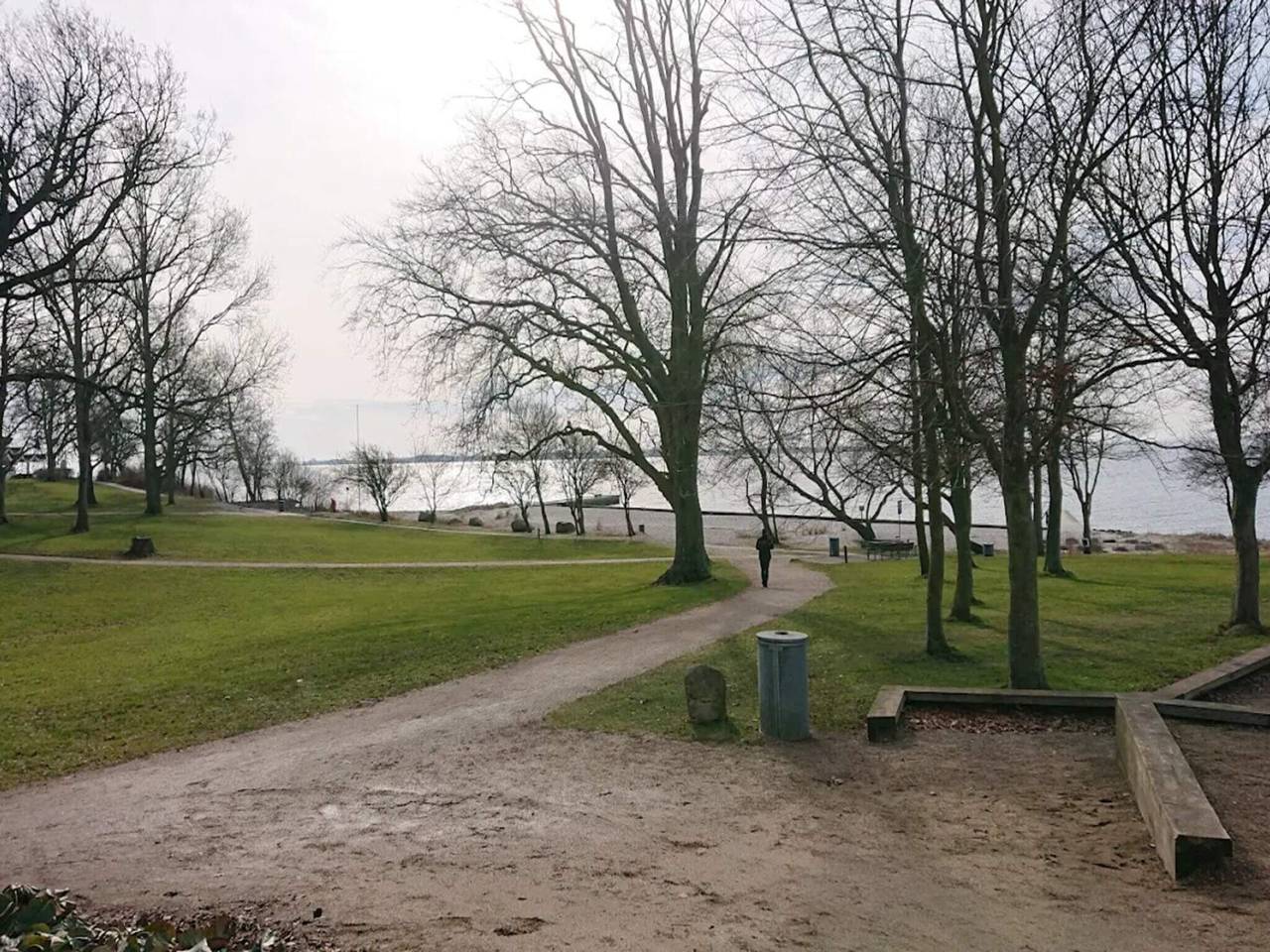 4 Sterne Ferienhaus in Faaborg in Fåborg, Kleiner Belt