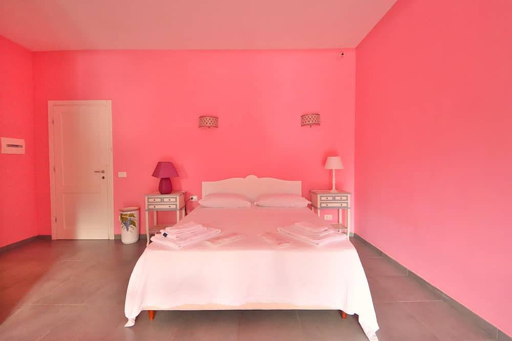 Ganze Wohnung, Narciso Suite 2 + 2-Terrasse & Strand von Klabhouse in Spiaggia Timpi Russi, Sciacca