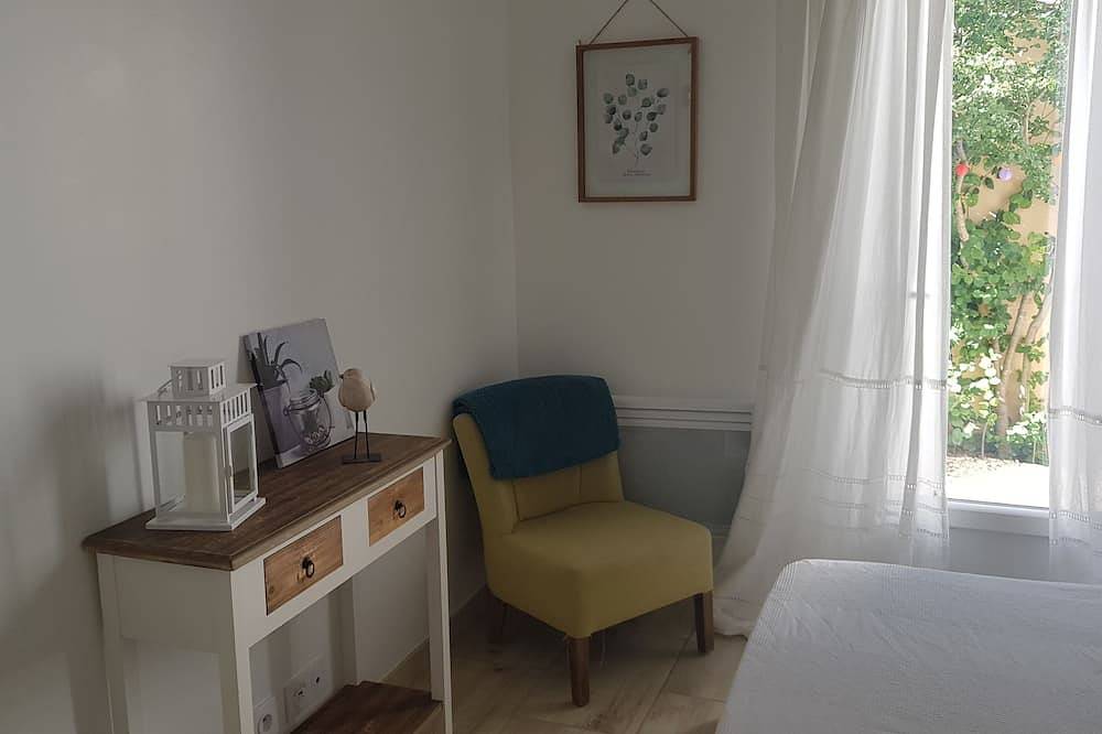 Charming rentals in Mazan, Parque natural regional del Mont Ventoux
