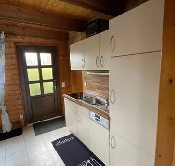 Ferienpark für 4 Personen in Fedderwardersiel, Butjadingen, Bild 4