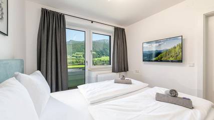 Hütte für 6 Personen in Haus, Schladming-Dachstein, Bild 4