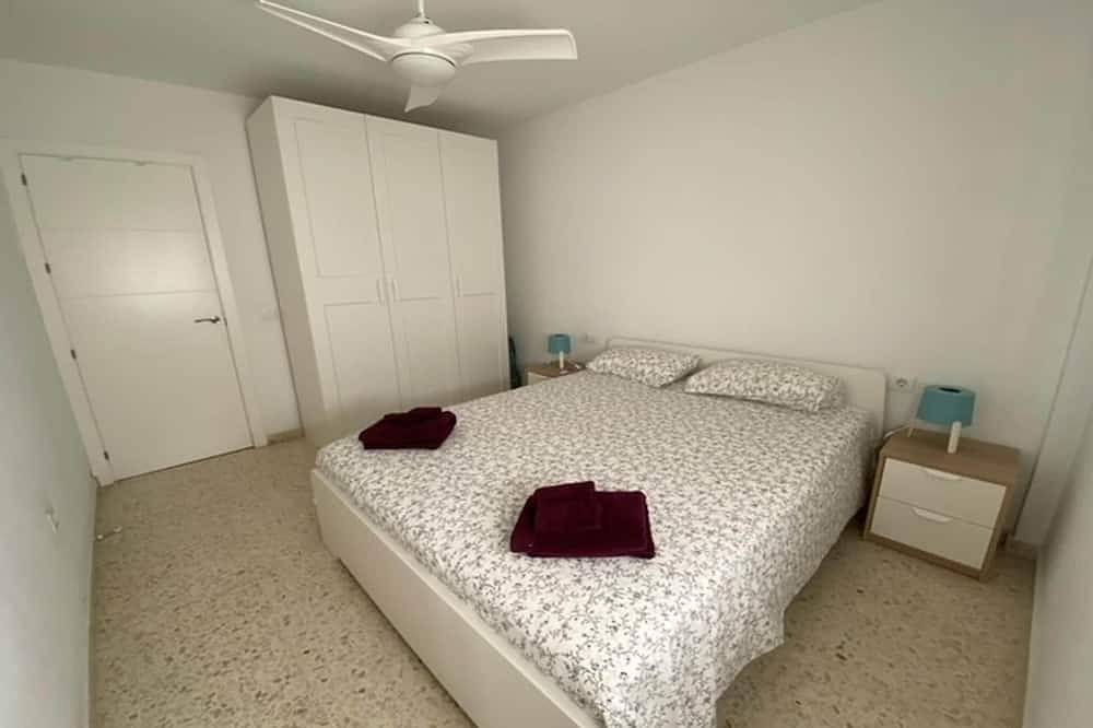 Apartamento entero, Apartamento en San Fernando cerca playa in San Fernando, Costa de la Luz