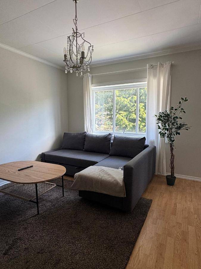 Ferienwohnung für 6 Personen - 1