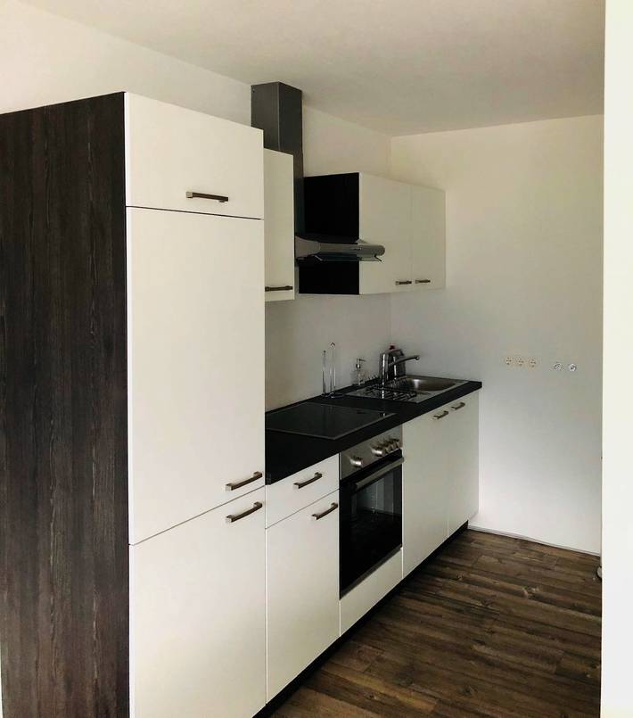 Geheel vakantieappartement, Studio, douche, Wc, balkon in Ellmau - SkiWelt, Ellmau