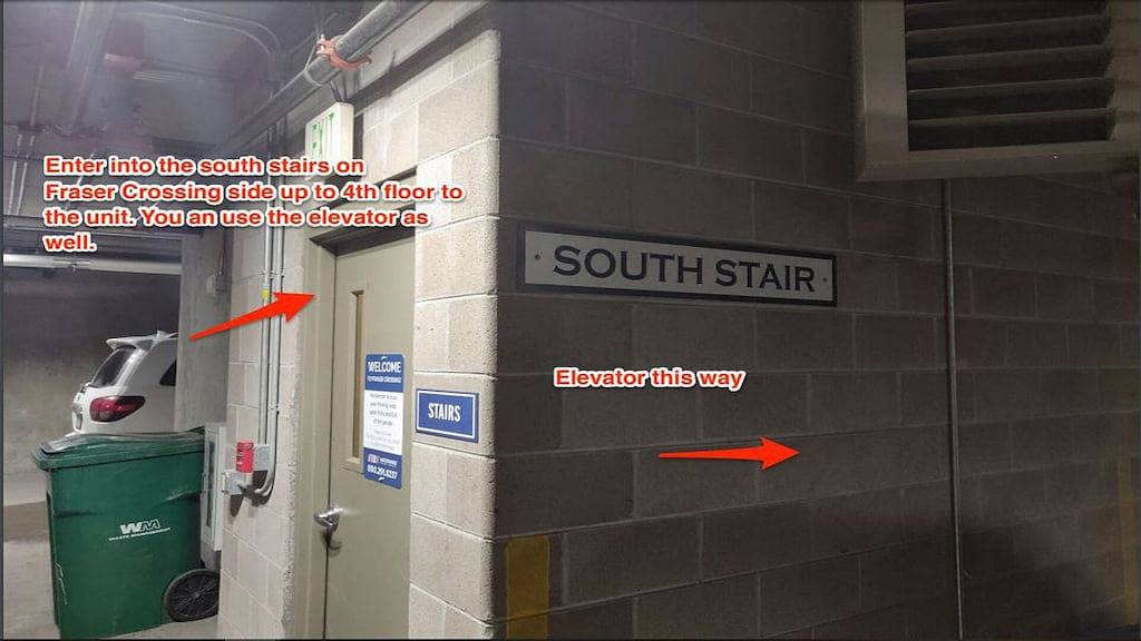 Ganze Wohnung, Schöne und gemütliche Studio-Eigentumswohnung im Winter Park Base Village in Winter Park, Arapaho and Roosevelt National Forests