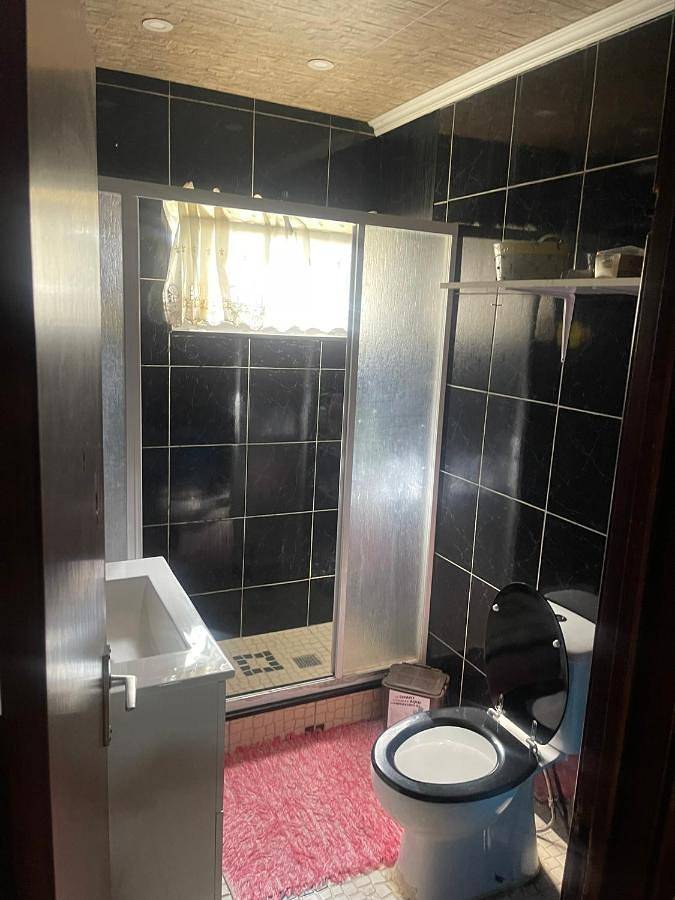 Gîte pour 2 personnes à Abrantes - 3