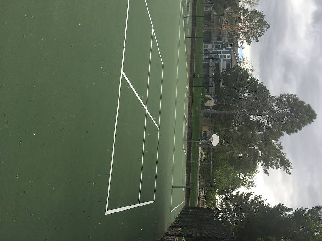 Ganze Wohnung, Chic komplett renovierte Wohnung in der Nähe des Dtc in Centennial, Arapahoe County