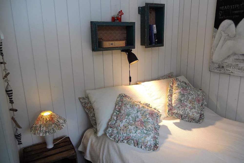 Panoramic sea view by the beach. Up to 10 guests in Gilleleje - Northern Zealand in Gilleleje, Kattegat Coast