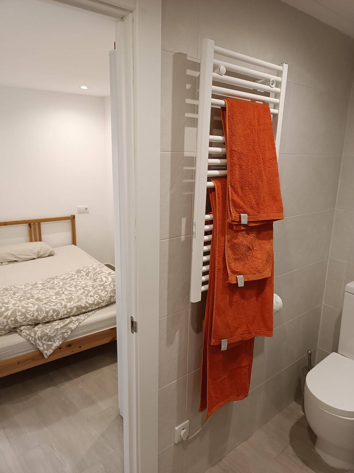 Ferienhaus 'Relajación Frente Al Mar' mit Meerblick in Lastres, Colunga