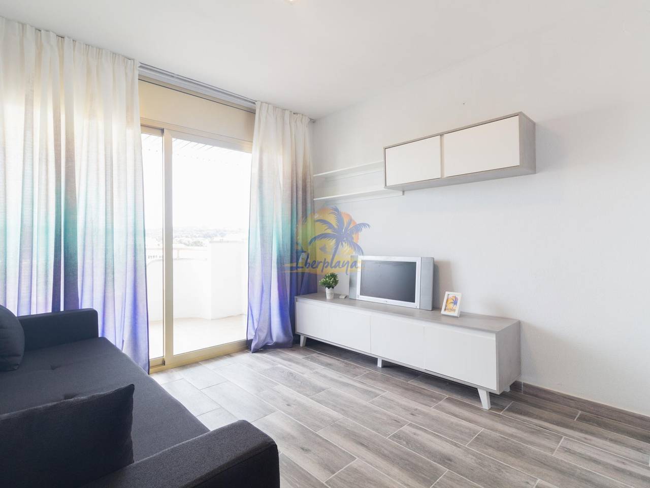Appartamento vacanze a Salou a partire da 111€ a notte