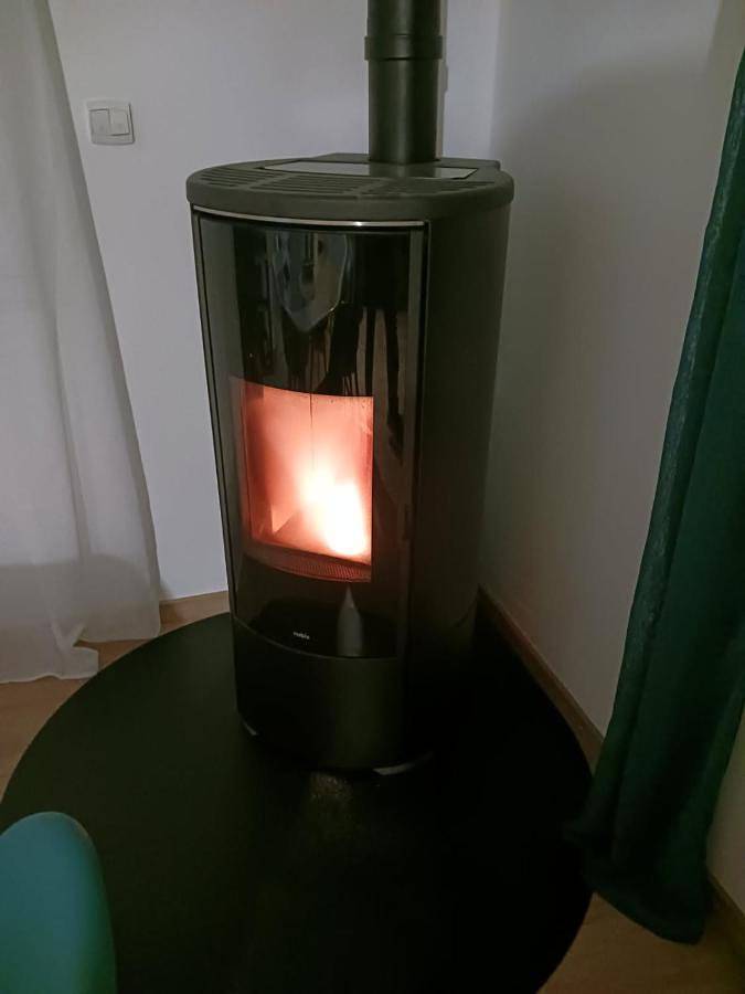 Location de vacances pour 6 personnes, avec jardin et vue à Abbeville - 2